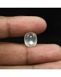 Srilankan Moonstone 5.45 Carat 