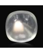 Srilankan Moonstone 5.29 Carat 