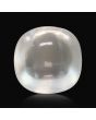 Srilankan Moonstone 5.29 Carat 
