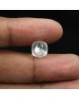 Srilankan Moonstone 5.29 Carat 