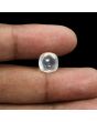 Srilankan Moonstone 5.29 Carat 