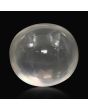 Srilankan Moonstone 5.83 Carat 