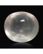 Srilankan Moonstone 5.83 Carat 