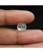 Srilankan Moonstone 5.83 Carat 