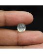 Srilankan Moonstone 5.83 Carat 
