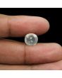 Srilankan Moonstone 5.83 Carat 