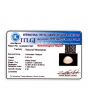 Srilankan Moonstone 5.83 Carat 
