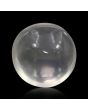 Srilankan Moonstone 5.23 Carat 