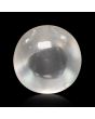 Srilankan Moonstone 5.23 Carat 