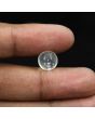 Srilankan Moonstone 5.23 Carat 