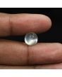 Srilankan Moonstone 5.23 Carat 
