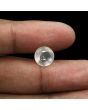 Srilankan Moonstone 5.23 Carat 