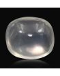 Srilankan Moonstone 4.77 Carat 