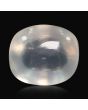 Srilankan Moonstone 4.77 Carat 