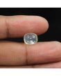 Srilankan Moonstone 4.77 Carat 