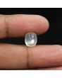 Srilankan Moonstone 4.77 Carat 