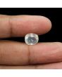 Srilankan Moonstone 4.77 Carat 