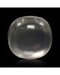 Srilankan Moonstone 5.67 Carat 