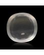 Srilankan Moonstone 5.67 Carat 