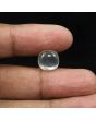 Srilankan Moonstone 5.67 Carat 