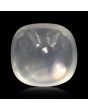 Srilankan Moonstone 4.46 Carat 