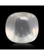 Srilankan Moonstone 4.46 Carat 