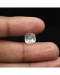 Srilankan Moonstone 4.46 Carat 
