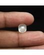 Srilankan Moonstone 4.46 Carat 