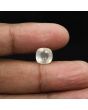 Srilankan Moonstone 4.46 Carat 