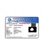 Srilankan Moonstone 4.46 Carat 