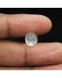 Srilankan Moonstone 5.4 Carat 