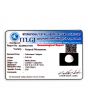 Srilankan Moonstone 5.4 Carat 