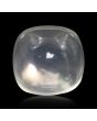 Srilankan Moonstone 5.14 Carat 