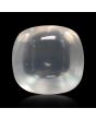 Srilankan Moonstone 5.14 Carat 
