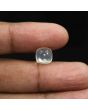 Srilankan Moonstone 5.14 Carat 