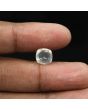 Srilankan Moonstone 5.14 Carat 