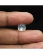 Srilankan Moonstone 5.14 Carat 