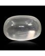 Srilankan Moonstone 5.02 Carat 