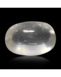 Srilankan Moonstone 5.02 Carat 