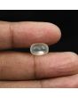 Srilankan Moonstone 5.02 Carat 