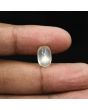 Srilankan Moonstone 5.02 Carat 