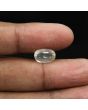 Srilankan Moonstone 5.02 Carat 