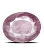 Burma Red Spinel 6.56 Carat 