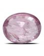 Burma Red Spinel 6.56 Carat 