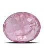 Burma Red Spinel 5.1 Carat 