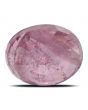Burma Red Spinel 5.76 Carat 
