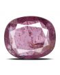 Burma Red Spinel 6.39 Carat 