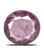Burma Red Spinel 4.41 Carat 