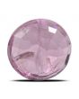 Burma Red Spinel 4.41 Carat 