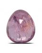 Burma Red Spinel 5.41 Carat 